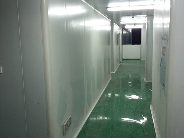 暴露倉(cāng)如何實(shí)現(xiàn)電腦控制?