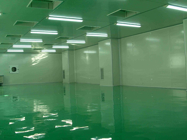 霧霾劃分等級(jí)的標(biāo)準(zhǔn)，暴露倉(cāng)總結(jié)這三個(gè)關(guān)鍵點(diǎn)