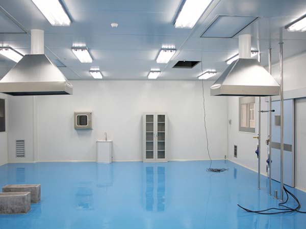 暴露倉裝修需要那些步驟呢？