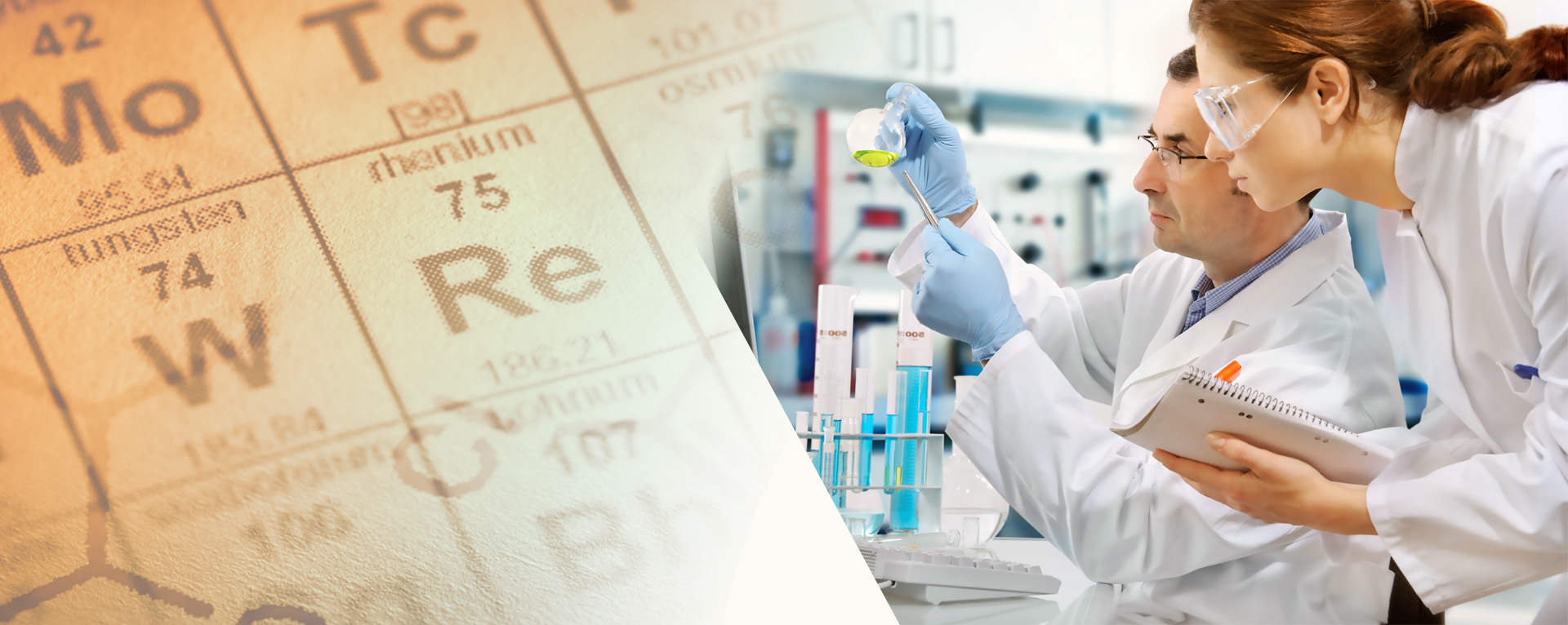 泡沫滅火劑_泡沫液_小盾消防科技（江蘇）有限公司_企業(yè)官網(wǎng)